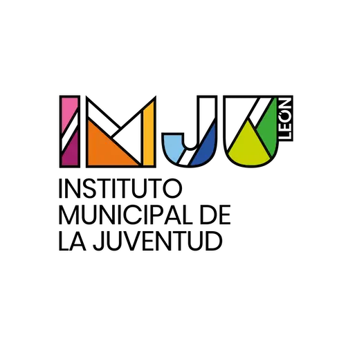 IMJU color cuadrado