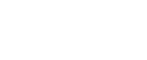 DEPORTEpng
