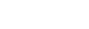 Guanajuato