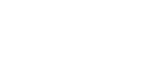 LEON