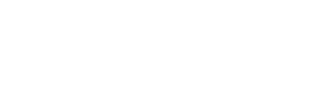 LEON AYUNTAMIENTO