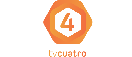 LogoTV4
